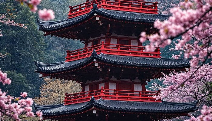 belos-desenhos-exteriores-de-edificios