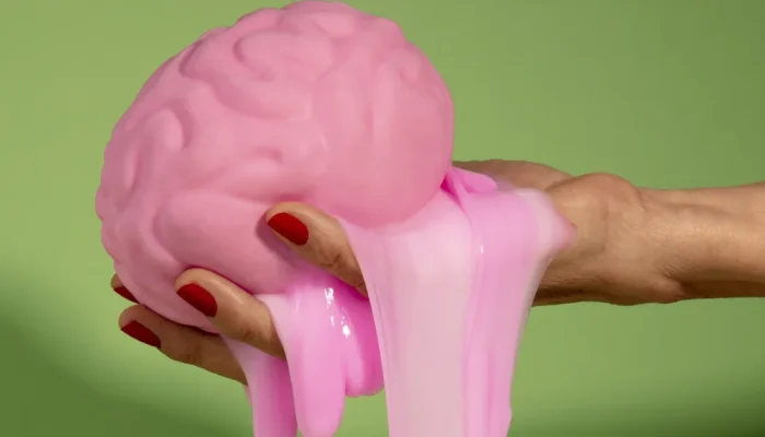 Brainrot: o fenômeno da fadiga mental causada pelo excesso de telas