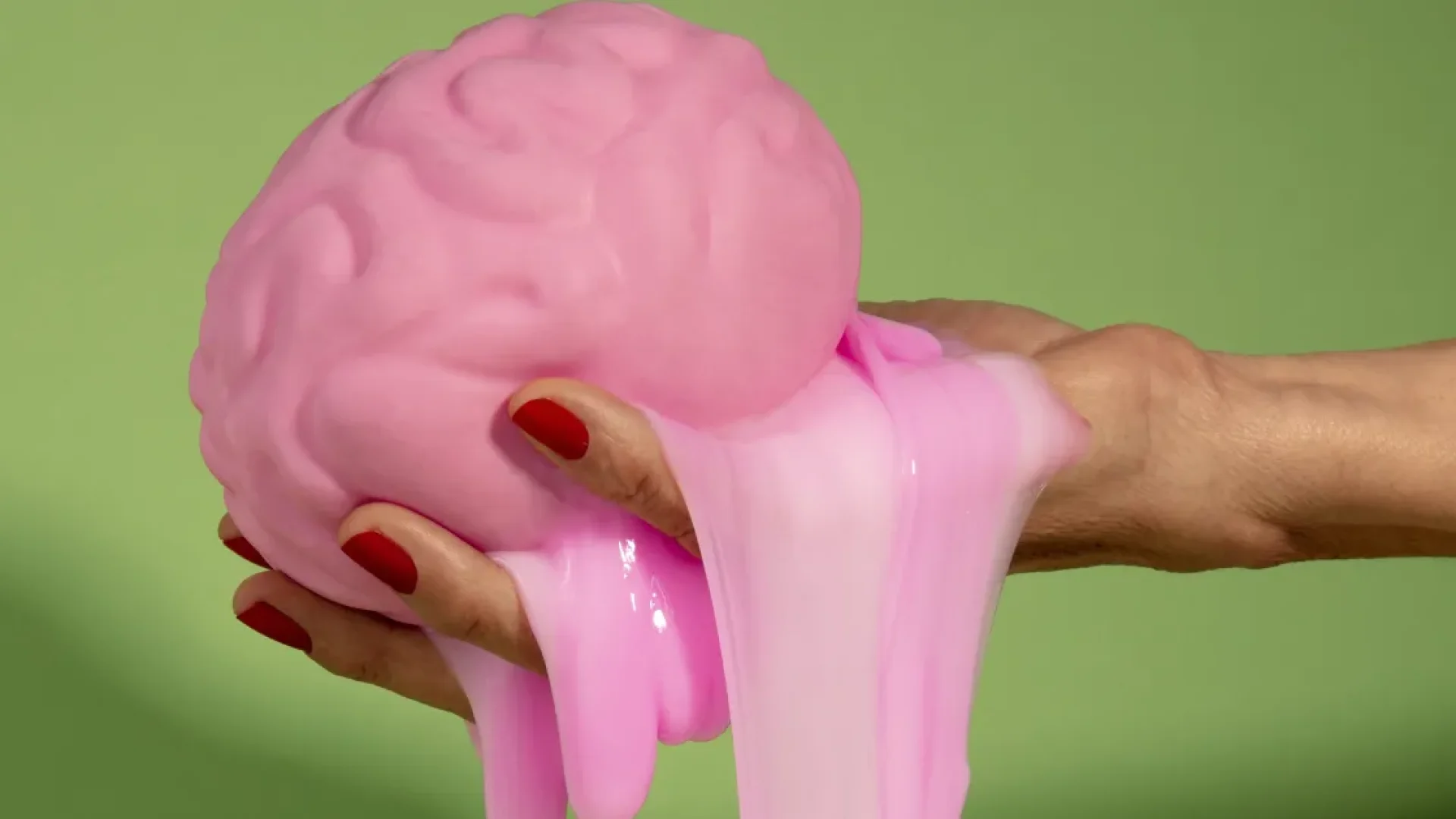 Brainrot: o fenômeno da fadiga mental causada pelo excesso de telas