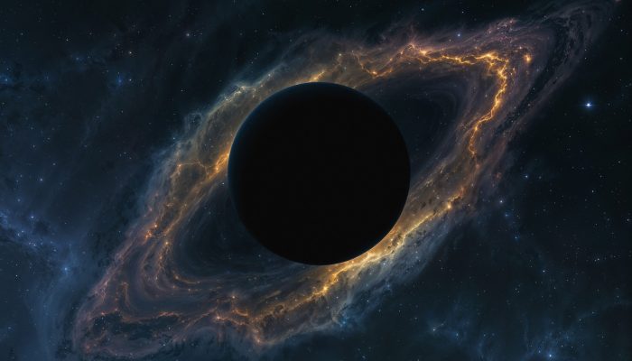 buraco-negro-cosmico