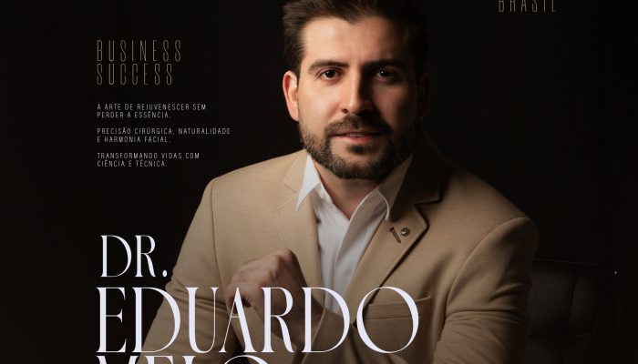 capaoficialeduardo
