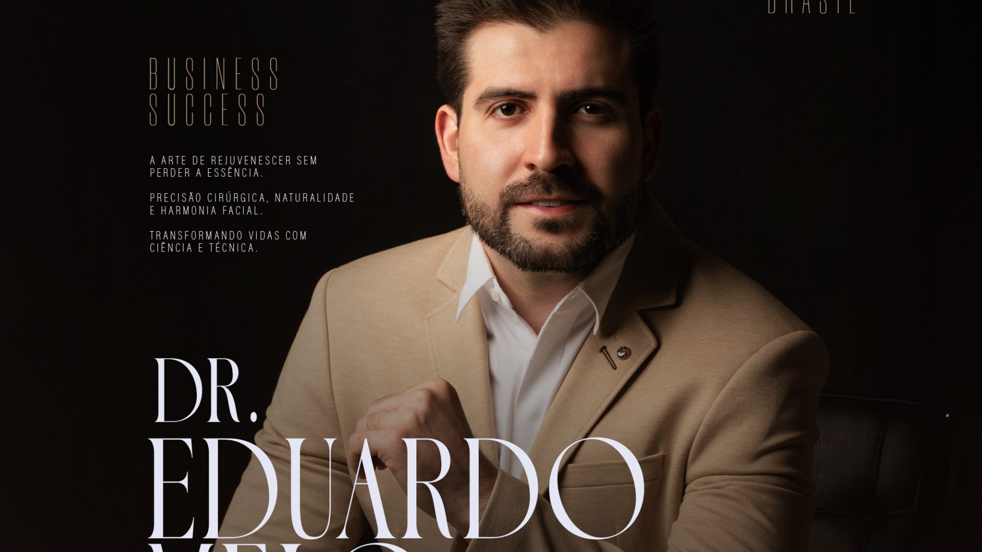capaoficialeduardo