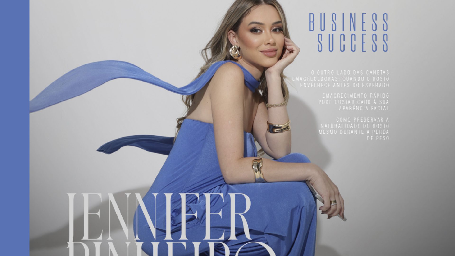 capaoificiallllllllllpimheiro