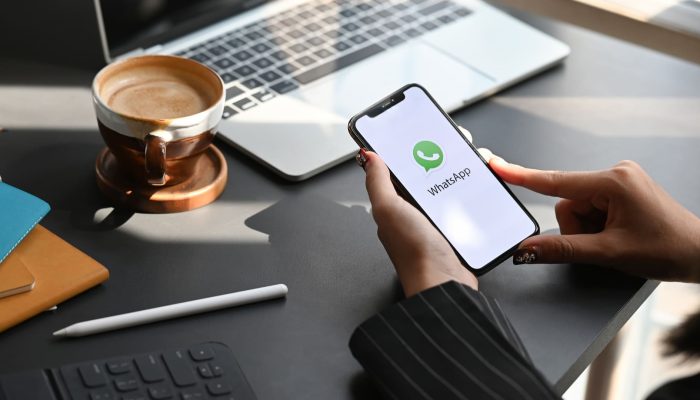 celular-whatsapp-melhores-modelos