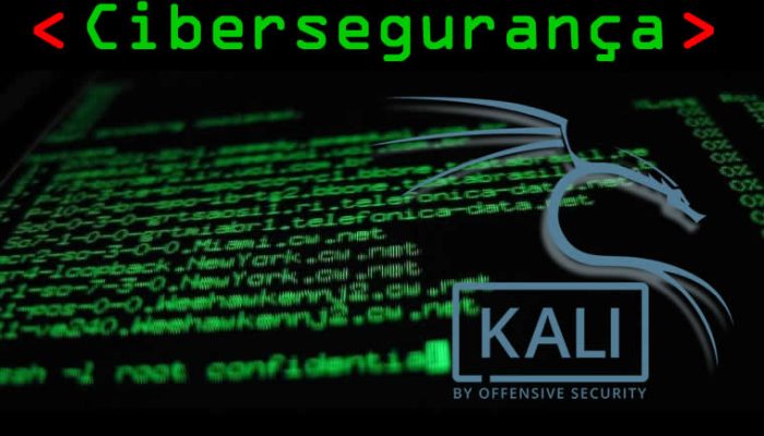 ciberseguranca