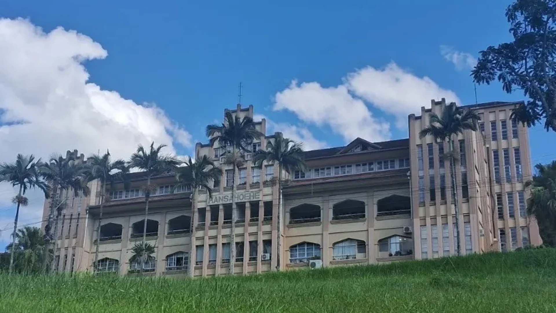 Clínica médica é interditada após morte e internações em Santa Catarina
