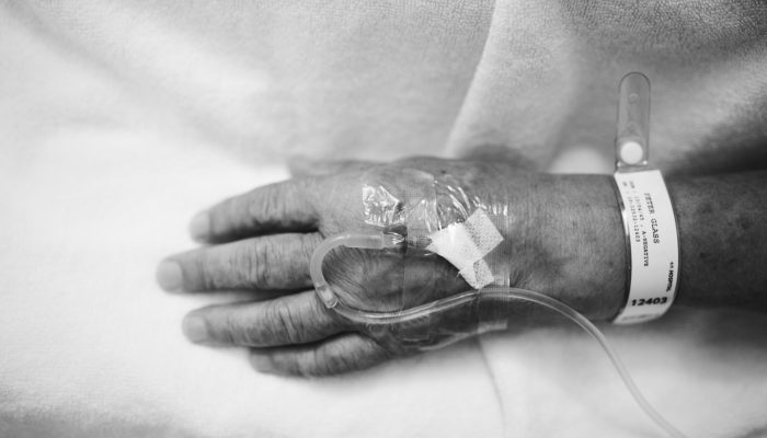 Foto/ Reprodução: Internet