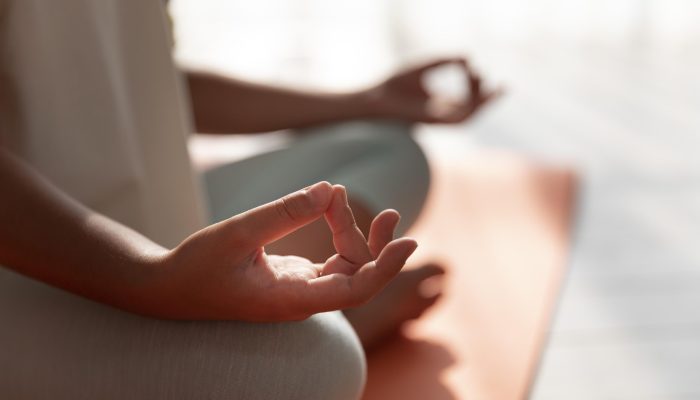 Foto/ Reprodução: Internet