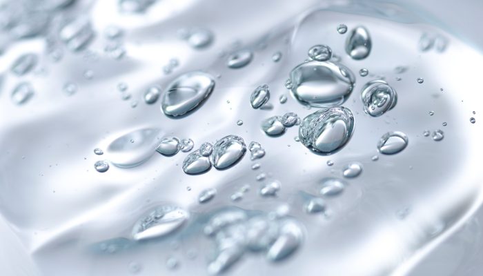 close-no-tratamento-com-acido-hialuronico-2