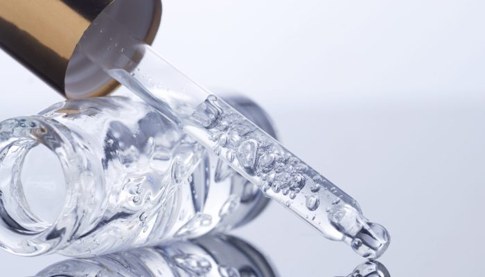 close-no-tratamento-com-acido-hialuronico