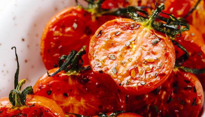 SSUCv3H4sIAAAAAAAACpyRz27DIAzG75P2DhHnRsrfZuxVqh0cIAkqhQrIpqnqu89AqDjvhn+2P/szj/e3qiIzOMnIZ/UIEcZSqd15C14ajbg5HdwKzYUtieDSGytBlXAGzzYNN4FQ70oF/IxJ4jz43QkXhh2IgRcraiT4kkgbXVJc5URMYgemCDkVzO1zZBkl8X91psdXdgOr0Ow3LlwYsUIJSEYuqZRcf7ywt9Ia7FyawtW3YaBCQV8o3a1kUq9Fm/FbvHJuY2bX3oYVXpsTZcwdZhVOvKCmyHwD57CcZ14MYvin5lbM0cZHA4cq4fgTIWz7rm/pNAxdQ5uJtgM9CtLvbRJ14jpZCGN2lby0LsMG5Ny0FNq5qxva0XpYpr6m/ULrczsCzCPlH/2Ih3/+AQAA//8DANqJIj6HAgAA