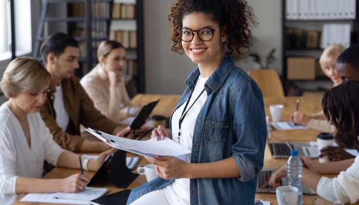 Foto/ Reprodução: Internet