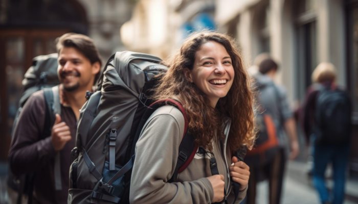 close-up-de-um-casal-viajar