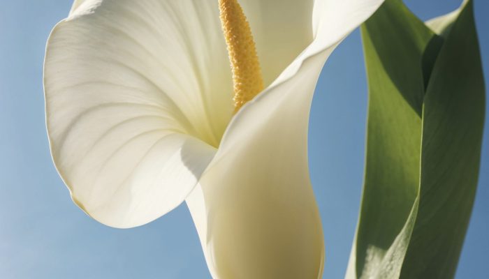 close-up-de-uma-linda-flor