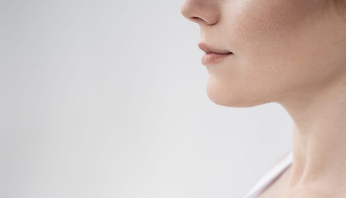 close-up-em-uma-mulher-adulta-em-lingerie-2