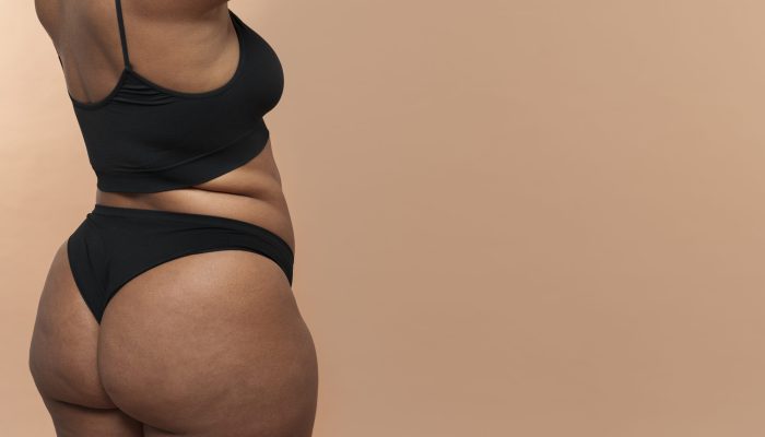 Foto/ Reprodução: Internet