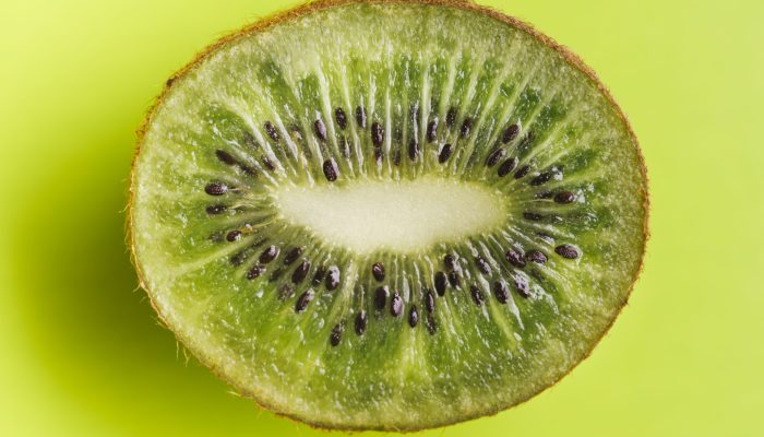 close-up-kiwi-background