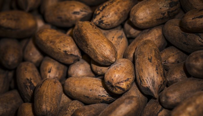 close-up-products-market