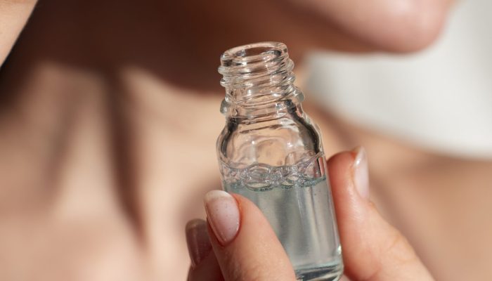 close-up-skin-regeneration-products