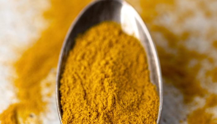 close-up-view-condiment-powder-concept