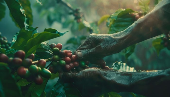 colheita-de-cafe-adulto
