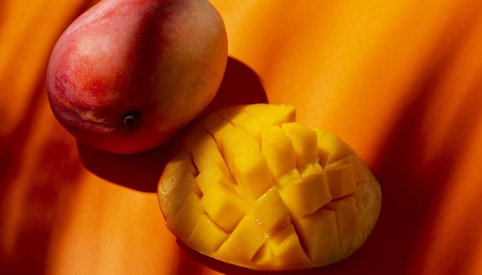 composicao-de-deliciosas-mangas-exoticas
