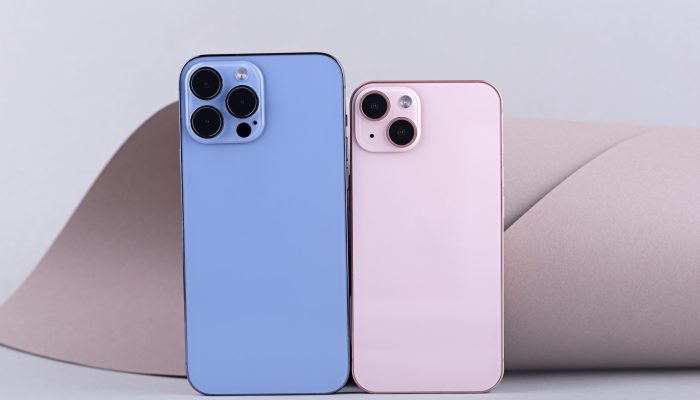 composicao-elegante-de-smartphone-2