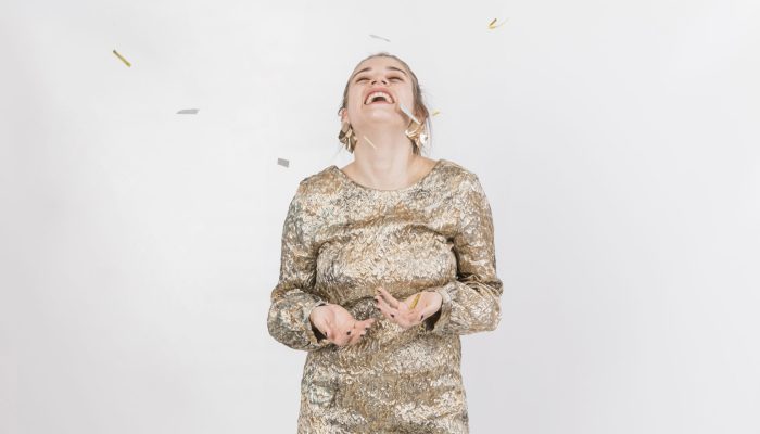 Foto/ Reprodução: Internet