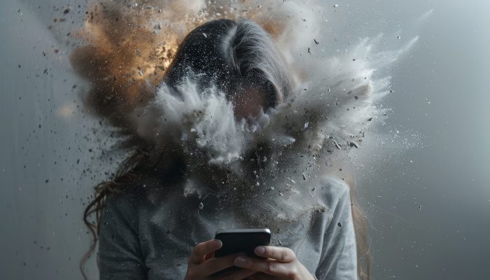 concept-person-suffering-from-cybersickness-technology-addiction