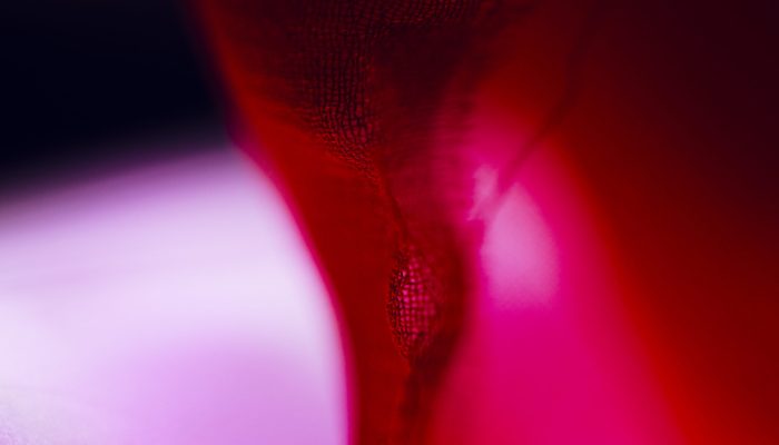 concept-textile-fine-mesh-pinkness