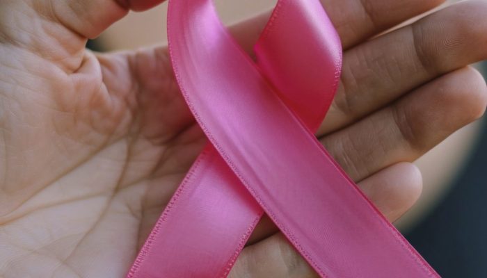 Foto/ Reprodução: Internet