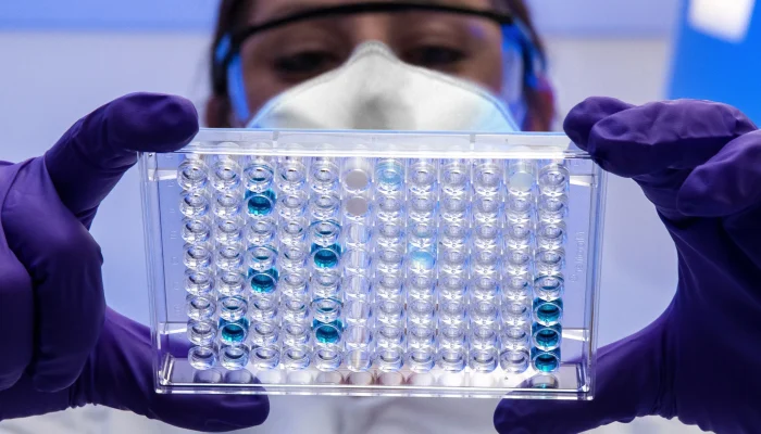 Consulta pública debate nova terapia para amiloidose hereditária no sistema público