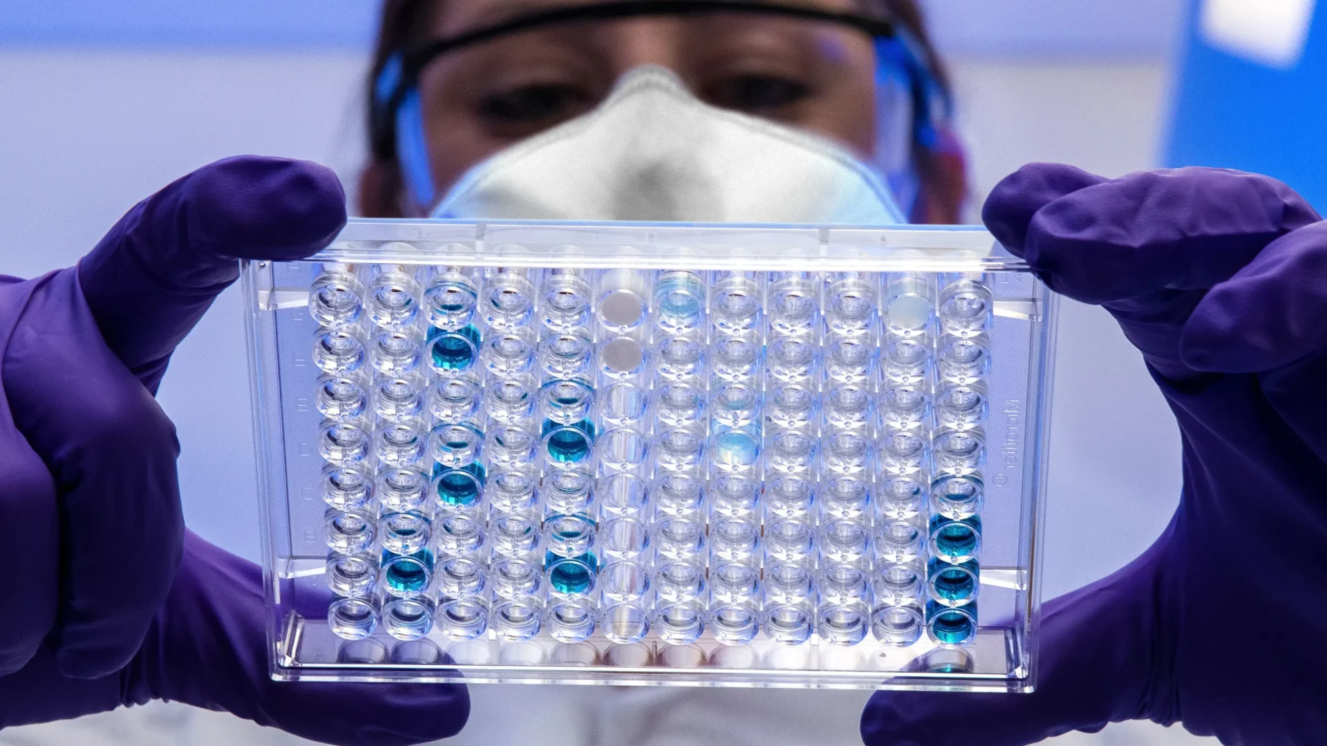 Consulta pública debate nova terapia para amiloidose hereditária no sistema público