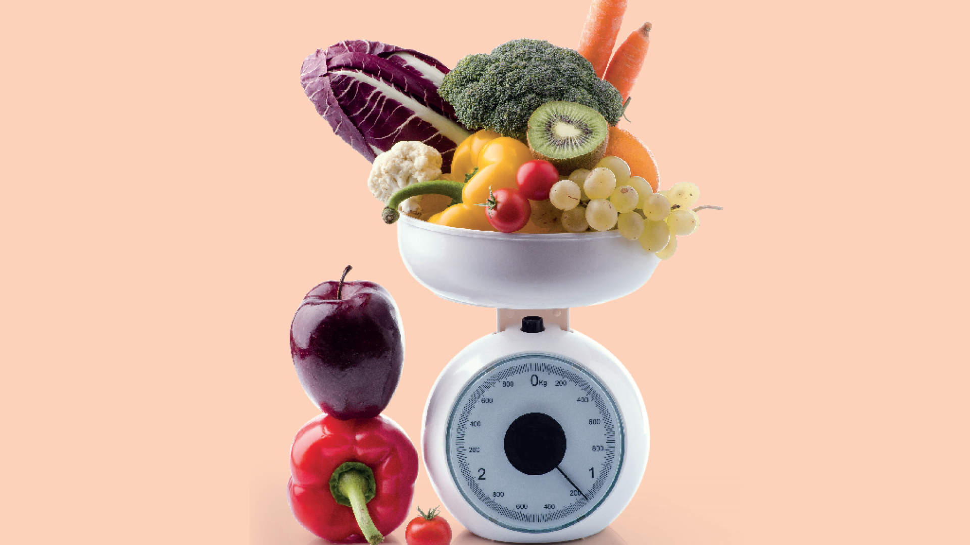 Consumo de vegetais ultraprocessados anula benefícios contra o ganho de peso