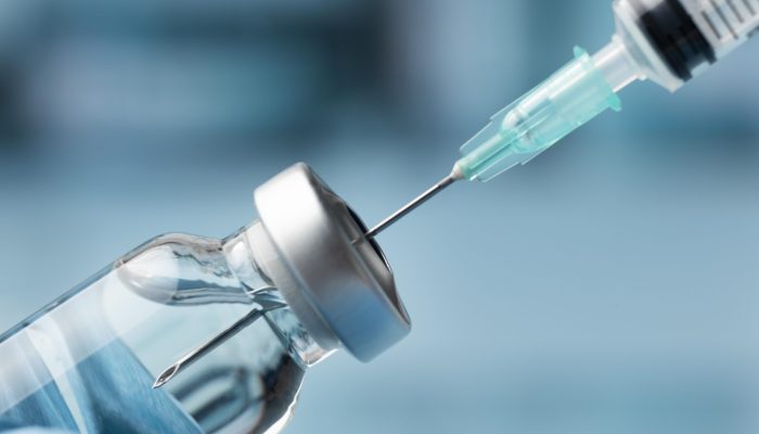 Foto/ Reprodução: Internet