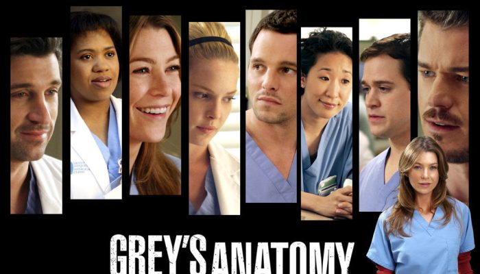 d1es43e-8b277708-be2c-4dc2-a4e1-0ef337f5b454