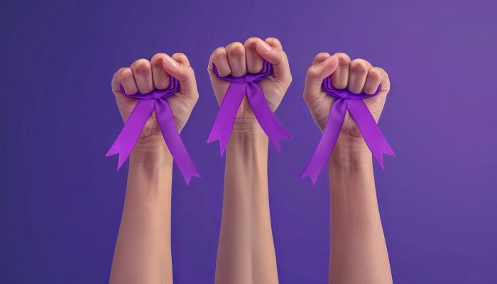 digital-art-8m-women-strike-movement