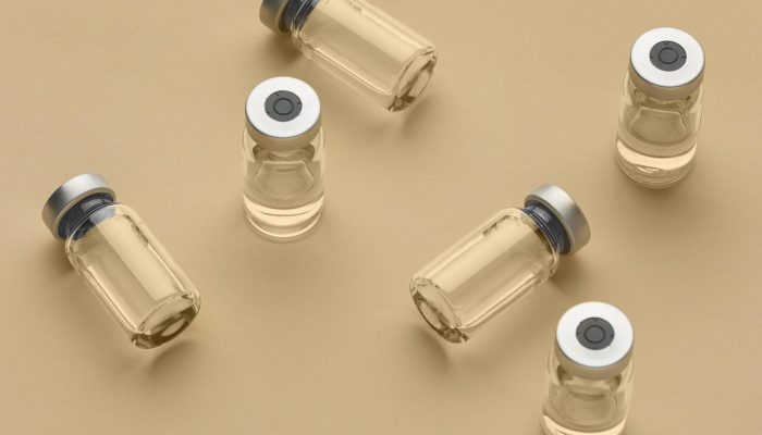 disposicao-frasco-da-vacina-covid19-2