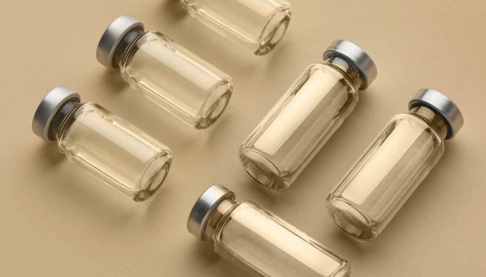 disposicao-frasco-da-vacina-covid19