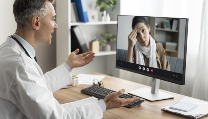 doctor-offering-medical-teleconsultation