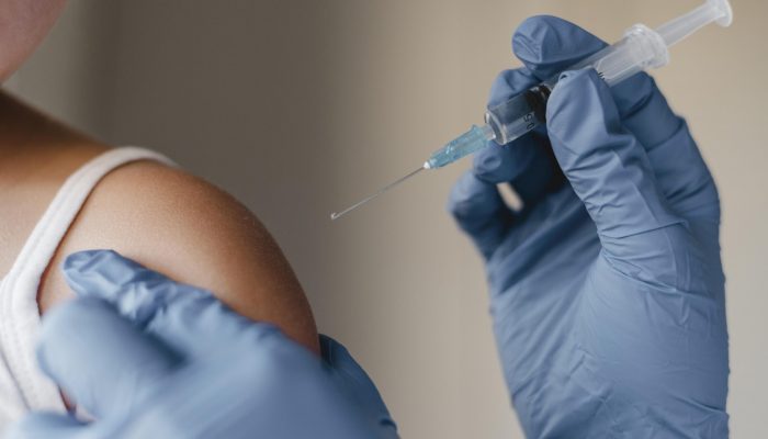 Foto/ Reprodução: Internet