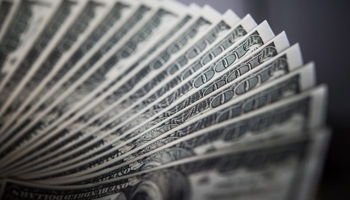 dolar-billie-fundo-do-dinheiro_1150-737