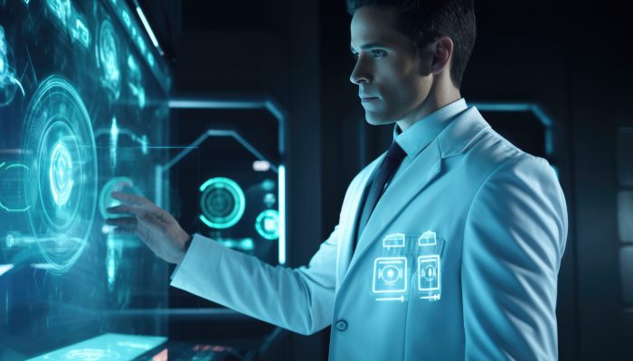 doutor-conceito-futuro-2
