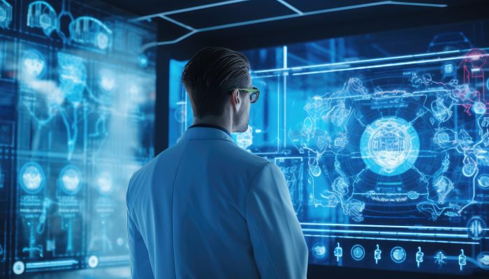 doutor-conceito-futuro