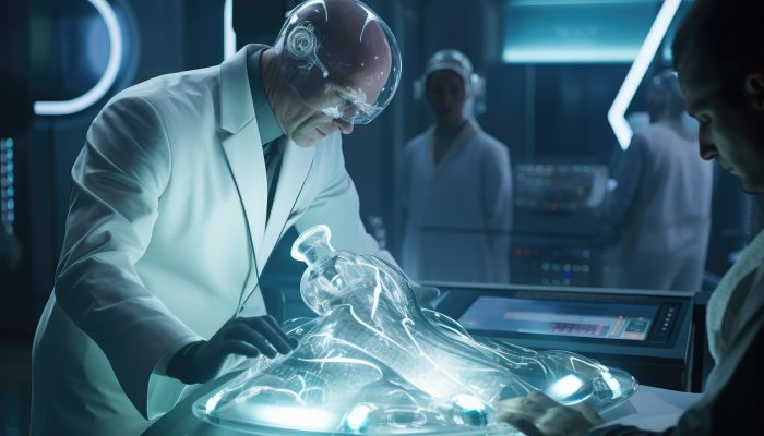 doutor-do-conceito-do-futuro_23-2151111208