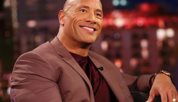 dwayne-johnson-1602175966392_v2_4x3