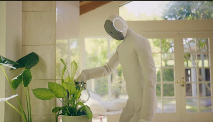 Foto/ Reprodução: Internet