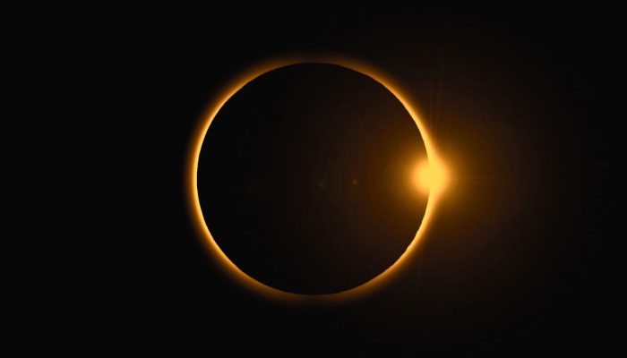 eclipse_1735957131892