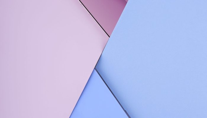 elegant-smartphone-composition-2