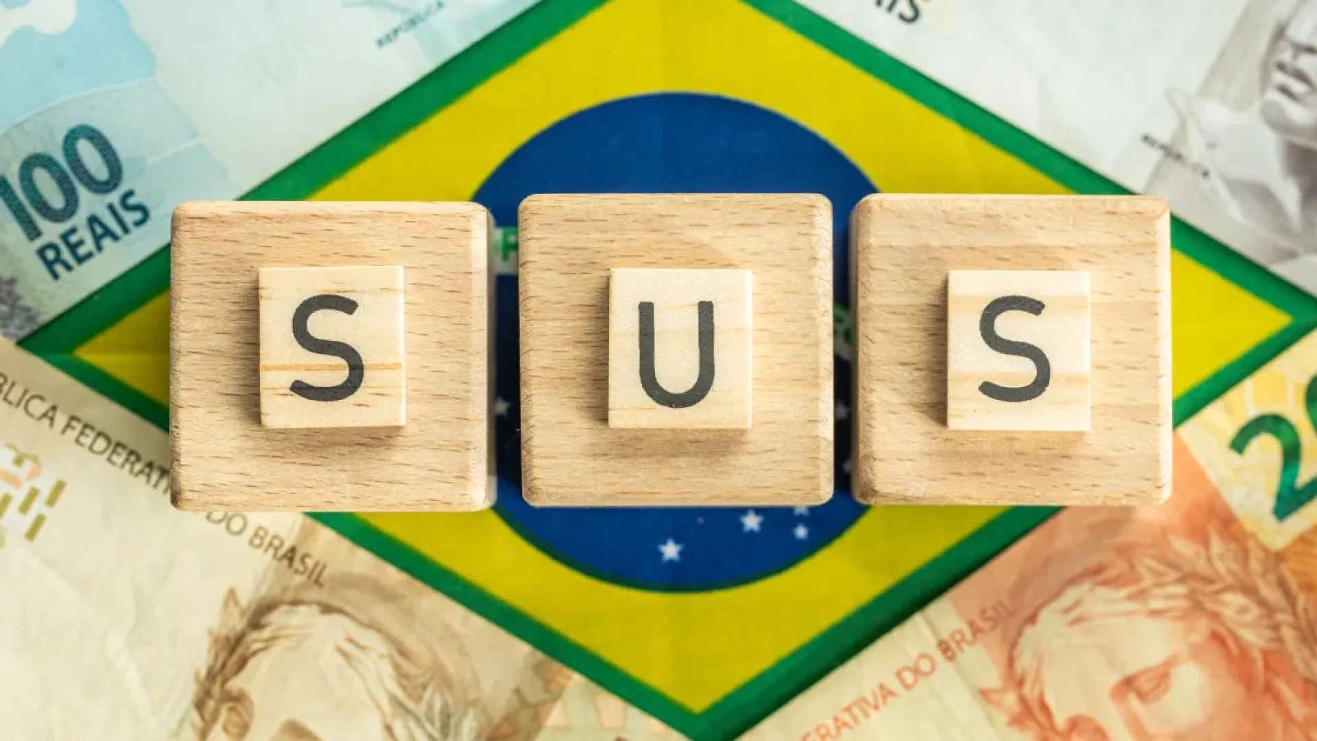 Eleições 2026: o que os presidenciáveis propõem para o futuro do SUS